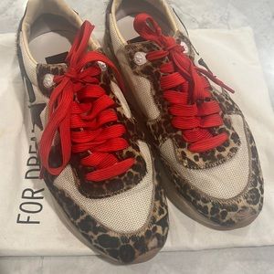 Best Golden Goose ever!